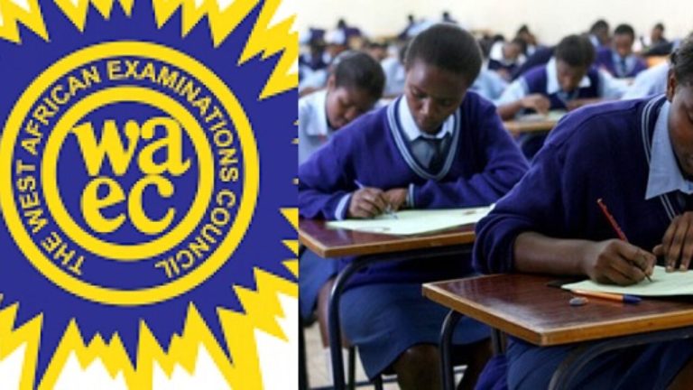 Everything You Need to Know About WAEC Results in Nigeria