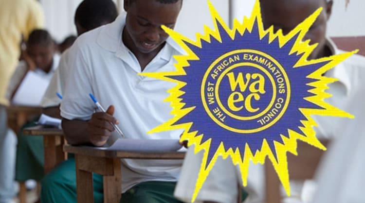 WAEC Registration Update: Your Complete Guide to a Smooth Registration Process